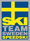 SKI TEAM SWEDEN